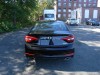 2016 Hyundai Sonata - Image 4
