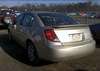 2004 Saturn Ion - Image 3