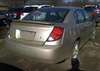 2004 Saturn Ion - Image 4