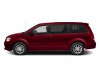 2014 Dodge Grand Caravan - Image 4
