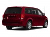 2014 Dodge Grand Caravan - Image 3