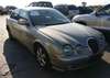 2000 Jaguar S-Type - Image 1