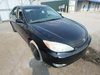 2004 TOYOTA CAMRY LE/X - Image 1