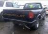 1999 Chevrolet 'S'Truck - Image 4