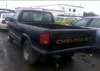 1999 Chevrolet 'S'Truck - Image 3