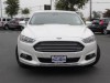 2014 Ford Fusion - Image 3