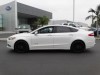 2014 Ford Fusion - Image 4