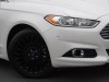 2014 Ford Fusion - Image 2