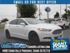 2014 Ford Fusion - Image 1