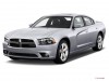 2014 Dodge Charger - Image 2