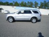2013 Dodge Durango - Image 2
