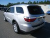 2013 Dodge Durango - Image 3