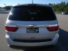 2013 Dodge Durango - Image 4