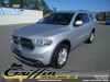 2013 Dodge Durango - Image 1