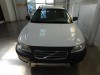 2006 Volvo XC70 - Image 4