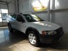 2006 Volvo XC70 - Image 3