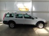 2006 Volvo XC70 - Image 2