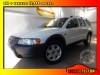 2006 Volvo XC70 - Image 1