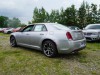 2015 Chrysler 300 - Image 3