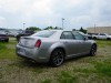 2015 Chrysler 300 - Image 4
