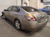 2008 NISSAN ALTIMA 3.5 - Image 2