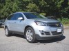 2015 Chevrolet Traverse - Image 1