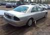 2005 Lincoln LS - Image 4