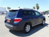 2012 Toyota Highlander - Image 4