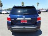 2012 Toyota Highlander - Image 3