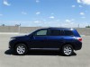2012 Toyota Highlander - Image 1
