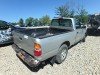 2003 Toyota Tacoma - Image 4