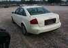 1998 AUDI A6 - Image 3