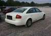 1998 AUDI A6 - Image 4