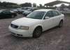 1998 AUDI A6 - Image 2