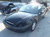 2003 FORD TAURUS SE - Image 2