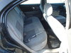 2003 FORD TAURUS SE - Image 4