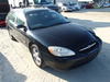 2003 FORD TAURUS SE - Image 1