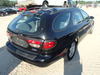 2003 FORD TAURUS SE - Image 3