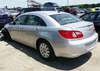 2008 Chrysler Sebring - Image 3