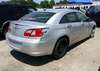 2008 Chrysler Sebring - Image 4