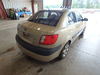 2007 KIA RIO/LX/SX - Image 3