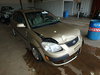 2007 KIA RIO/LX/SX - Image 1