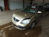 2007 KIA RIO/LX/SX - Image 2