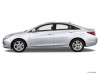 2013 Hyundai Sonata - Image 3
