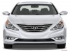 2013 Hyundai Sonata - Image 2