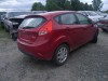 2011 Ford Fiesta - Image 4