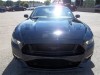 2016 Ford Mustang - Image 2