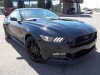 2016 Ford Mustang - Image 1