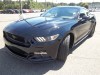 2016 Ford Mustang - Image 4