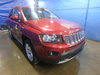 2014 JEEP COMPASS LA - Image 1